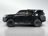 Used 2015 Toyota 4Runner SR5 image 2