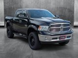 Used 2013 RAM 1500 Lone Star image 3