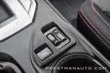 Used 2021 Subaru Crosstrek 2.0i Premium w/ Moonroof Package image 4