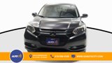 Used 2017 Honda HR-V EX image 4