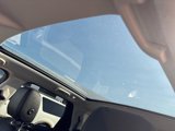 Used 2020 Land Rover Discovery Sport SE image 6