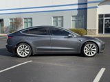 Used 2018 Tesla Model 3 Long Range image 5
