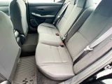 New 2025 Nissan Sentra S image 4