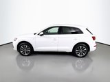 Used 2022 Audi Q5 2.0T Premium w/ Convenience Package image 2