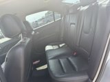 Used 2012 Ford Fusion Sport image 5