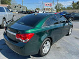 Used 2015 Chevrolet Cruze LT image 5