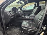 Used 2024 Dodge Durango GT image 5