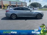Used 2015 Hyundai Genesis 3.8 w/ Option Group 04 image 3