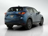 Used 2018 MAZDA CX-5 Grand Touring image 5