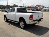 Used 2020 RAM 2500 Big Horn w/ Level 1 Equipment Group image 3