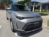 Used 2023 Kia Soul LX w/ LX Technology Package image 2