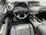 Used 2019 INFINITI QX60 Luxe w/ Essential Package image 6