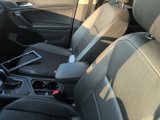 Used 2021 Volkswagen Tiguan SE R-Line image 3