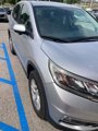 Used 2016 Honda CR-V EX image 3