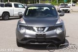 Used 2016 Nissan Juke S image 2