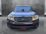 Used 2013 Honda Pilot Touring image 2