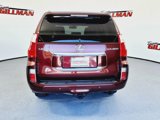 Used 2010 Lexus GX 460 image 6