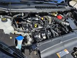Used 2022 Ford Edge Titanium image 4