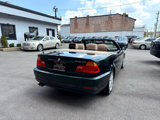 Used 2004 BMW 330Ci Convertible image 5