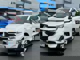 View Video