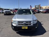 Used 2010 Ford Escape 4WD Hybrid image 3
