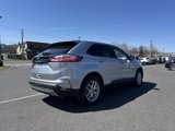 Used 2022 Ford Edge SEL w/ Convenience Package image 5
