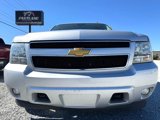 Used 2014 Chevrolet Tahoe LT w/ Luxury Package image 4