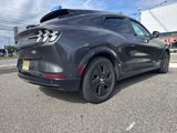 Used 2021 Ford Mustang Mach-E California Route 1 image 4