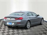 Used 2015 BMW 650i Gran Coupe xDrive image 6