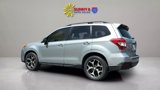 Used 2015 Subaru Forester 2.0XT Touring w/ Eyesight & Navigation System image 5