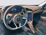 New 2024 McLaren 750S image 6