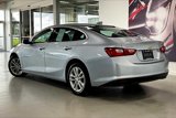 Used 2018 Chevrolet Malibu LT w/ Driver Confidence Package image 4