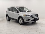 Used 2019 Ford Escape Titanium image 2