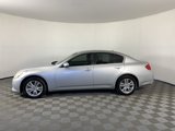 Used 2013 INFINITI G37 x Sedan image 6