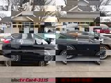Used 2018 Ford Fusion Titanium image 4