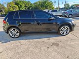 Used 2015 Volkswagen Golf SE image 6