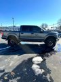Certified 2016 Ford F150 4x4 SuperCrew image 5