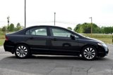 Used 2009 Honda Civic EX image 4