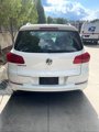 Used 2017 Volkswagen Tiguan Sport image 5