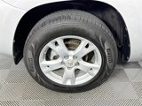 Used 2012 Toyota RAV4 FWD image 4