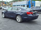 Used 2015 Chevrolet Impala LT image 3