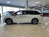Used 2019 Honda Odyssey Elite image 4