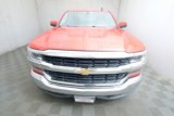 Used 2018 Chevrolet Silverado 1500 LT w/ Trailering Package image 2