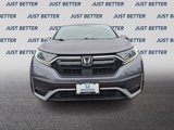 Used 2020 Honda CR-V LX image 2