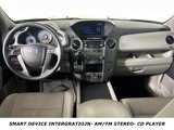 Used 2015 Honda Pilot SE image 4