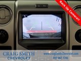 Used 2013 Ford F150 FX4 w/ Luxury Equipment Group image 4