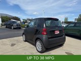 Used 2012 smart fortwo passion image 5