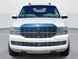 Used 2008 Lincoln Navigator L 2WD image 2