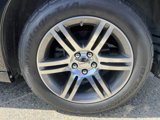 Used 2013 Dodge Charger SXT image 2