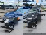 Used 2014 Subaru Forester 2.5i Limited image 2